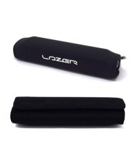 PROTECTION NEOPRENE - LINEAR 42 - LARGEUR 1132mm
