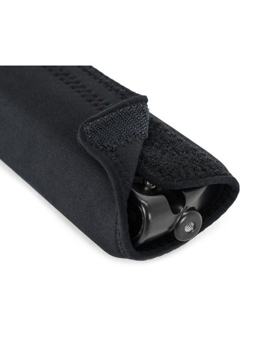 PROTECTION NEOPRENE - LINEAR 42 - LARGEUR 1132mm