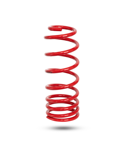 RESSORT ARR. EHD PEDDERS TOYOTA 300
