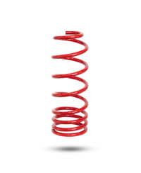 RESSORT ARR. HD PEDDERS TOYOTA 300