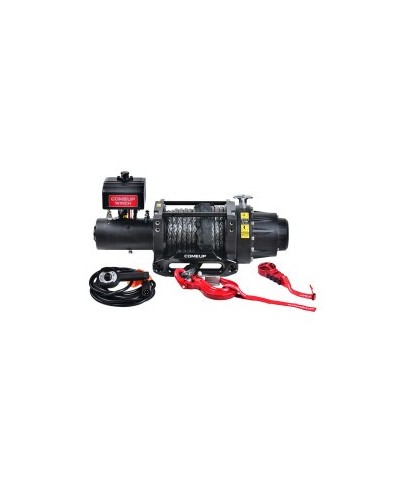 TREUIL COMEUP DS 20 RS 12V