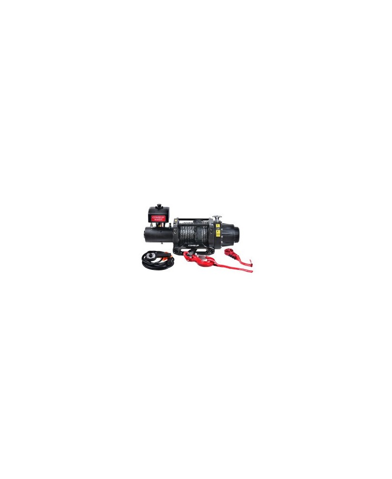 TREUIL COMEUP DS 20 RS 12V