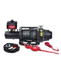 TREUIL COMEUP DS 20 RS 12V