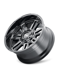 JANTE MAYHEM 8115 APOLLO BLACK 9x20 6x139.7 ET18 CB106.1