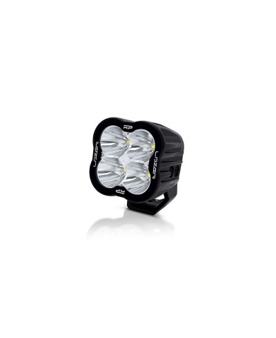 PHARE LED LAZER RACE POD - SPOT
