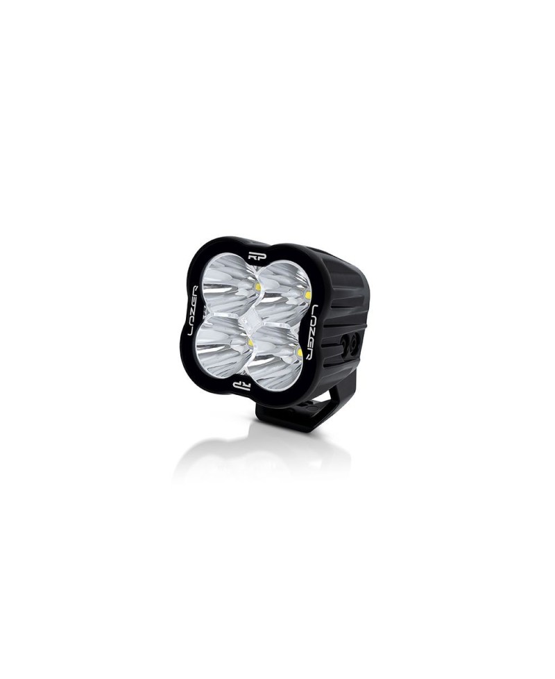 PHARE LED LAZER RACE POD - SPOT