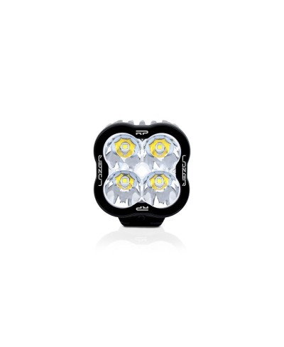 PHARE LED LAZER RACE POD - SPOT