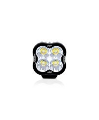 PHARE LED LAZER RACE POD - SPOT
