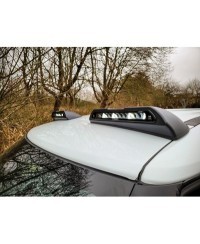 KIT MONTAGE PAVILLON Linear 12 LAND ROVER DEFENDER 2020+