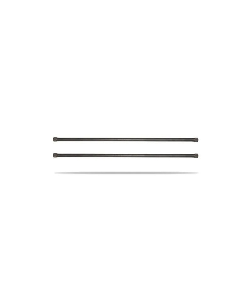 BARRES DE TORSION PEDDERS SSANGYONG MUSSO (La paire)