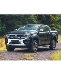 KIT MONTAGE RRR4 CALANDRE VW AMAROK PANAMERICAN / AVENTURA 2023+