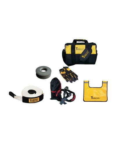 MALETTE TREUILLAGE T-MAX 