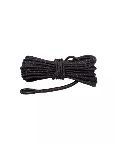 CORDE SYNTHETIQUE EXTREME - 10.5mm x 24M