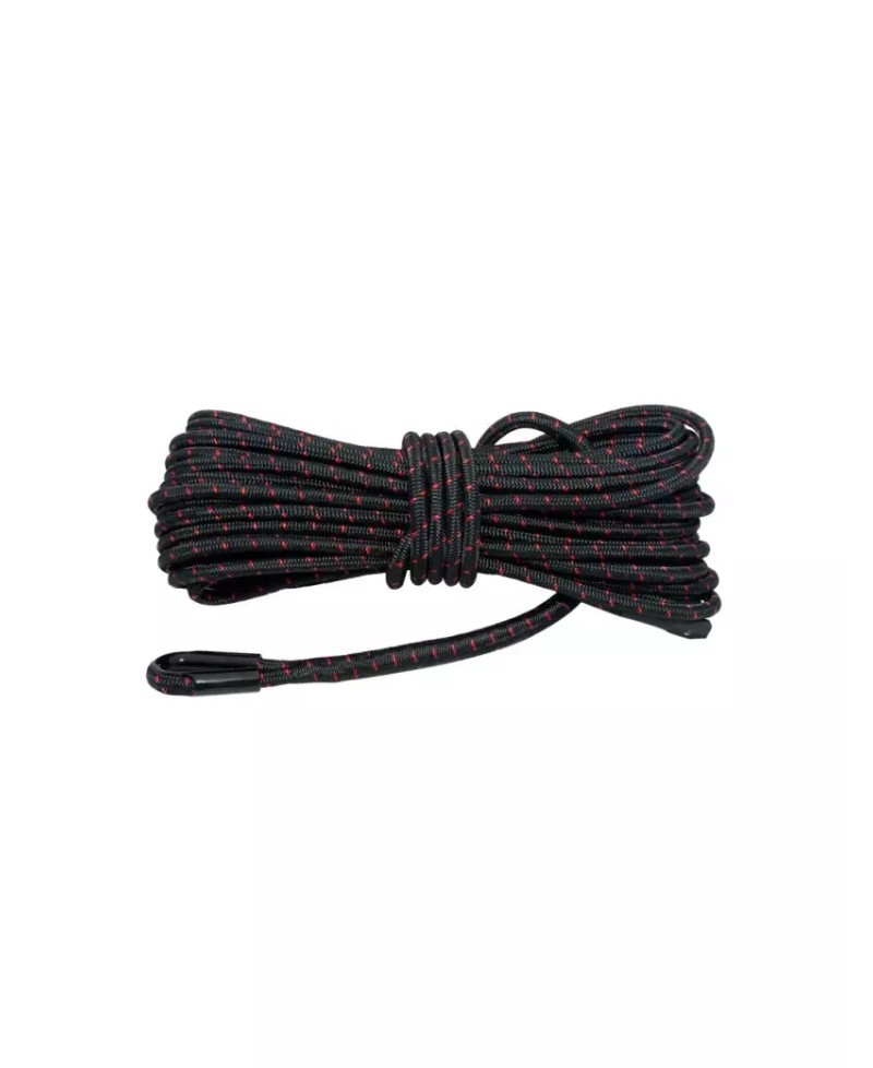 CORDE SYNTHETIQUE EXTREME - 14mm x 25M