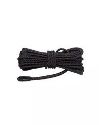 CORDE SYNTHETIQUE EXTREME - 14mm x 25M