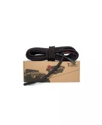 CORDE SYNTHETIQUE EXTREME - 14mm x 25M