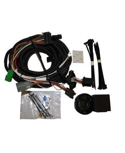 FAISCEAU SPECIFIQUE 13 BROCHES VW AMAROK