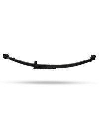 LAMES ARR. PEDDERS PARABOLIQUES TOYOTA HILUX REVO 2016+