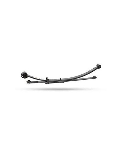 LAMES ARR. PEDDERS PARABOLIQUES FORD RANGER  2011-2023