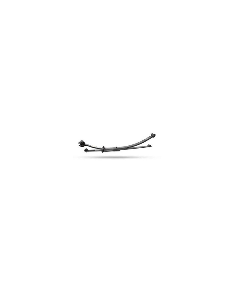 LAMES ARR. PEDDERS PARABOLIQUES FORD RANGER  2011-2023