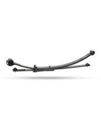 LAMES ARR. PEDDERS PARABOLIQUES FORD RANGER  2011-2023