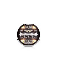 Phare Lazer Sentinel 7'' Elite blanc, 10248 lumens, 110w