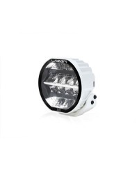 Phare Lazer Sentinel 7'' Elite blanc, 10248 lumens, 110w