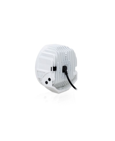 Phare Lazer Sentinel 7'' Elite blanc, 10248 lumens, 110w