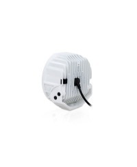 Phare Lazer Sentinel 7'' Elite blanc, 10248 lumens, 110w