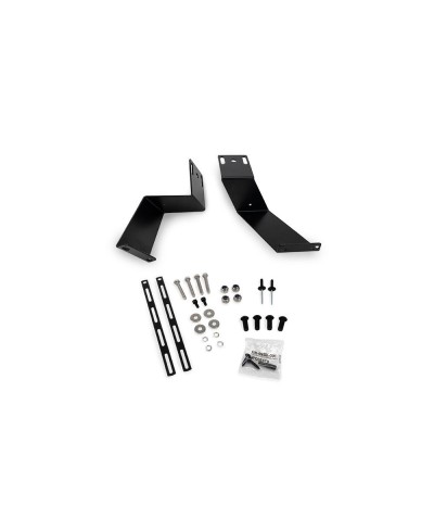 KIT MONTAGE SENTINEL PC AV LAND ROVER DEFENDER 2020+