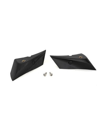 KIT MONTAGE UTILITY 25 PIEDS PAVILLON LAND ROVER DEFENDER 2020+