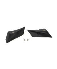 KIT MONTAGE UTILITY 25 PIEDS PAVILLON LAND ROVER DEFENDER 2020+