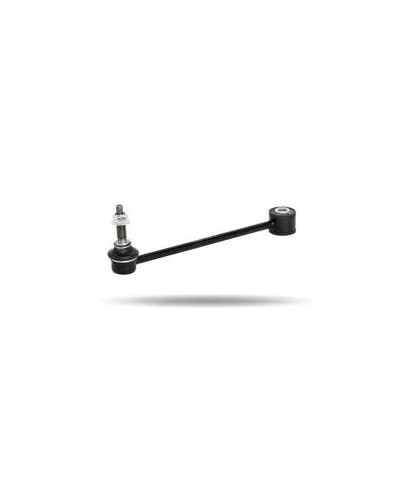 BIELETTE RALLONGEE PEDDERS BARRE STAB. AR VW CRAFTER 2017+