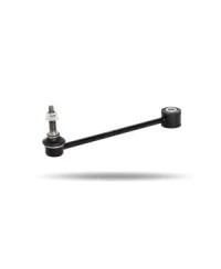 BIELETTE RALLONGEE PEDDERS BARRE STAB. AR VW CRAFTER 2017+