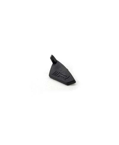 AIMANT E-BOOST POUR TRIPLE-R GEN2