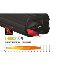 AIMANT E-BOOST POUR TRIPLE-R GEN2