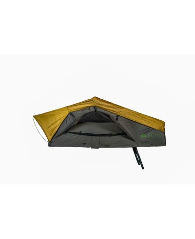 Tente de toit SNUG Yosemite 190, polyester Oxford 600D