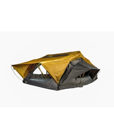 Tente de toit SNUG Yosemite 190, polyester Oxford 600D
