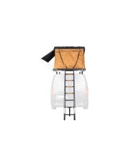 Tente de toit rigide Snug Himalaya aluminium nid d'abeille