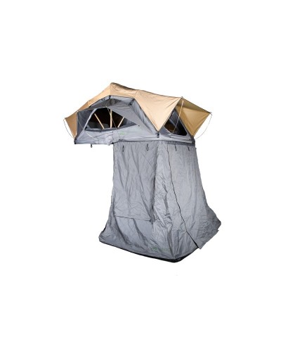 ANNEXE TENTE DE TOIT YOSEMITE 190