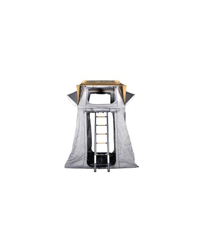ANNEXE TENTE DE TOIT YOSEMITE 190