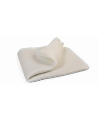 MATELAS ANTI CONDENSATION 160