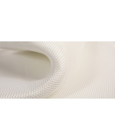 MATELAS ANTI CONDENSATION 160