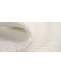 MATELAS ANTI CONDENSATION 160