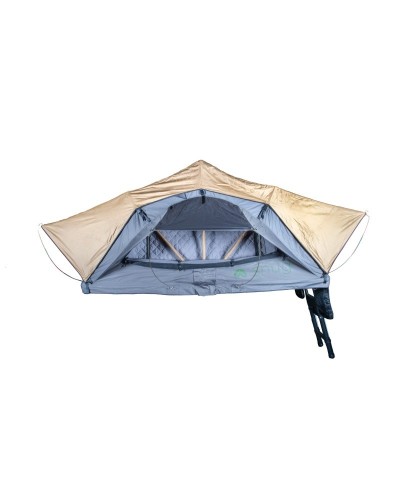 KIT ISOLATION THERMIQUE YOSEMITE 190