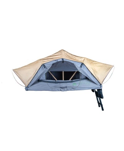 KIT ISOLATION THERMIQUE YOSEMITE 190