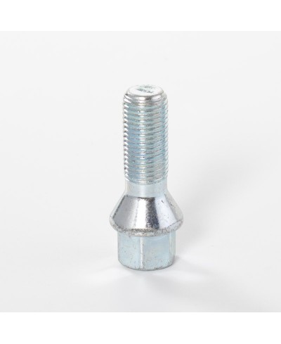 VIS SPACER HOFMANN 12x1.5 - DACIA DUSTER