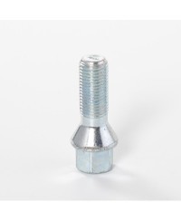 VIS SPACER HOFMANN 12x1.5 - DACIA DUSTER