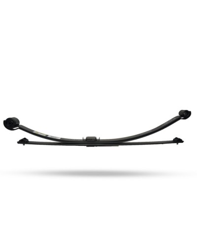LAMES ARR. PEDDERS PARABOLIQUES FORD RANGER  2023+