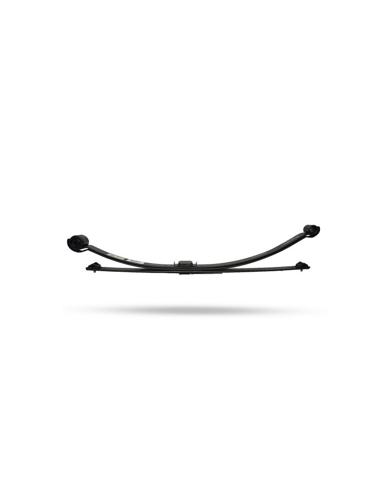 LAMES ARR. PEDDERS PARABOLIQUES FORD RANGER  2023+